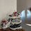 תמונה ממוזערת: New Balance 530 Kids – דגם רטרו ייחודי