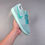 תמונה ממוזערת: Air Jordan 1 Low OG "Washed Teal"