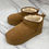 תמונה ממוזערת: UGG W Classic Ultra Mini Platform Bovelty