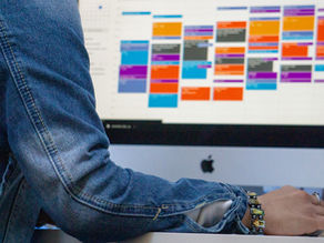 What Is a Content Calendar? And Why You Need One to Help Your Blog