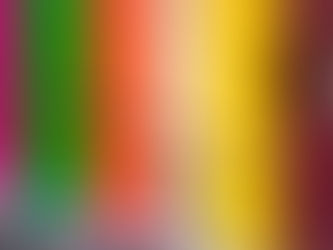 How to Create a Small Business Marketing Plan in 5 Easy Steps