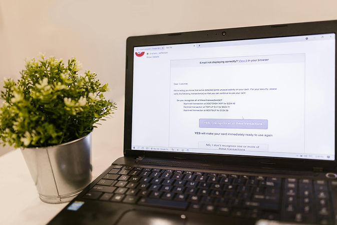 Free ESPs for Small Businesses