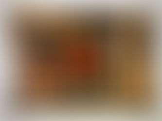 15 Small Business Content Marketing Tools I Swear By as a Professional Writer