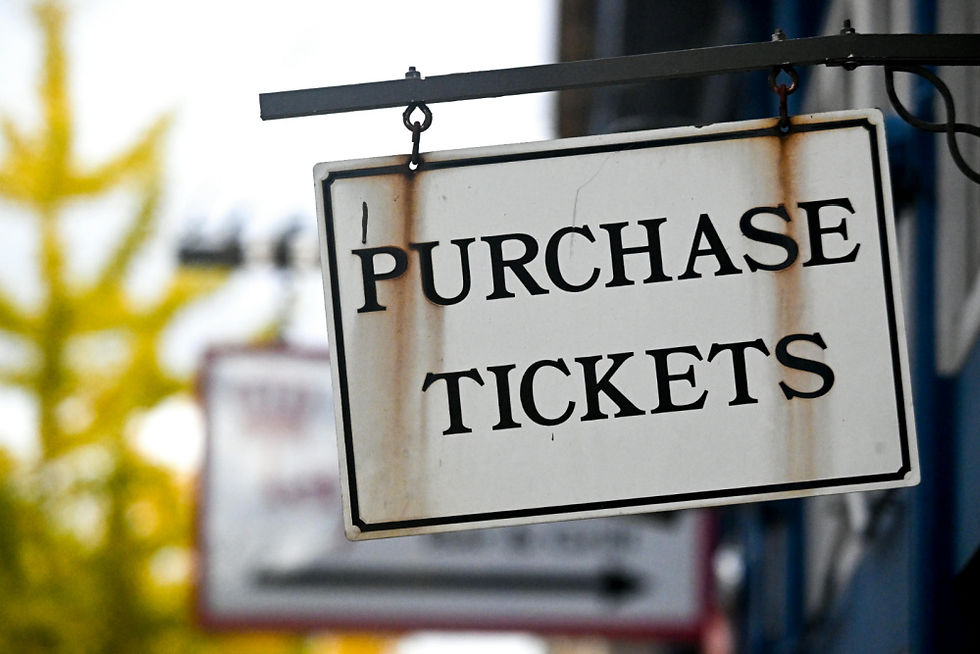 This Is How to Use CTAs in Your Small Business Marketing