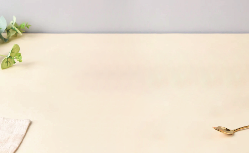 freshbg1.png