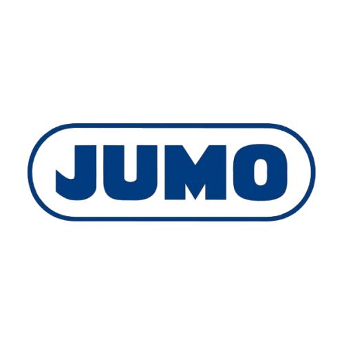 jumo