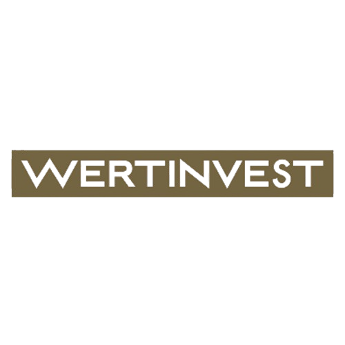 wertinvest