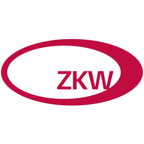 zkw