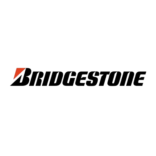 bridgestone