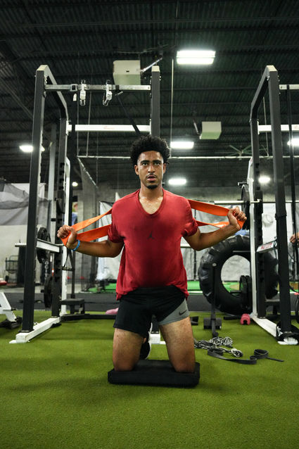 NFL Offseason