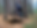 20251031_130155872_iOS.heic