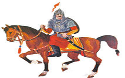 PERSIA 4