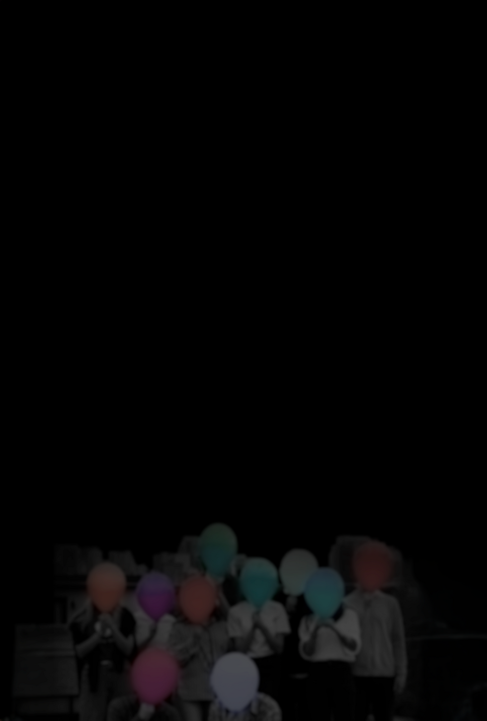 BG Smaller.png