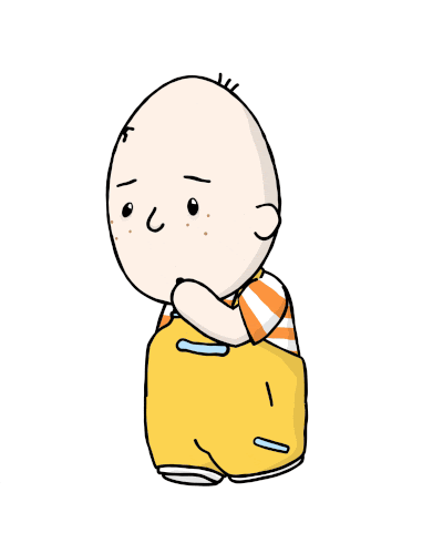 eggy run.gif