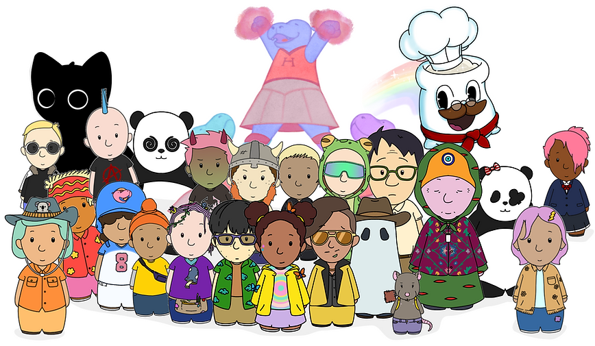 cast of characters.png