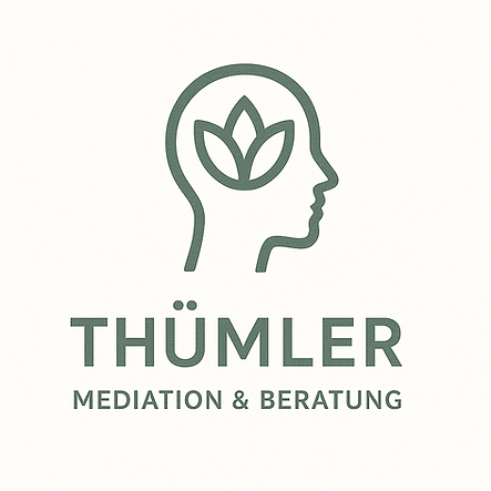 file_00000000304861fd8e9ae31257a7ca65 (1).png