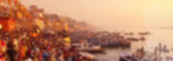 india tours
