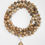 Thumbnail: METANOIA MALA | picture jasper