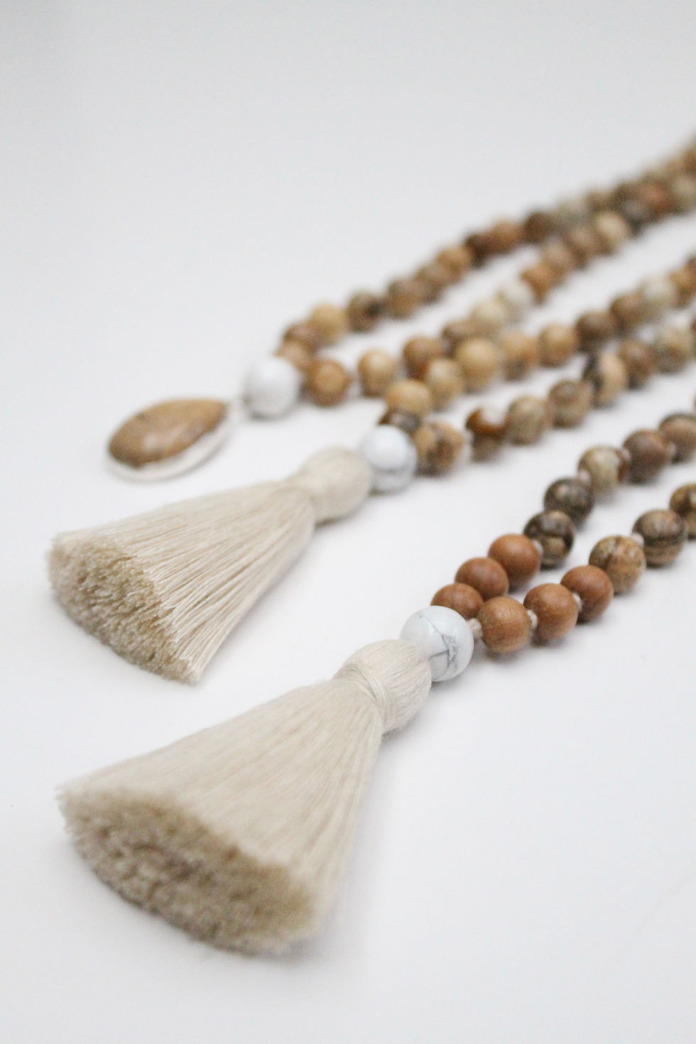 Thumbnail: METANOIA MALA | picture jasper