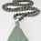Thumbnail: AFÈITH MALA | african turquoise