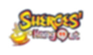 india tours sheroes hangout