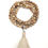Thumbnail: MELORIA MALA | picture jasper