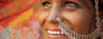 India tours