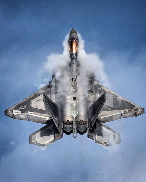 Air Force Careers Cleared Hot Consulting