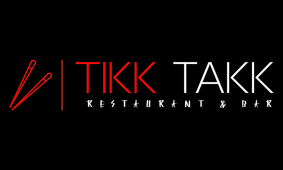 NYLOGOTIKKTAKKRESTAURANTOGBARSORT.png