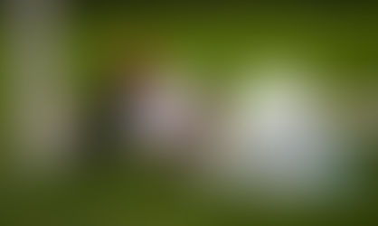 Summer training returns to Mardale