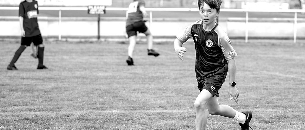LongridgeFCAwards22-013__edited.jpg