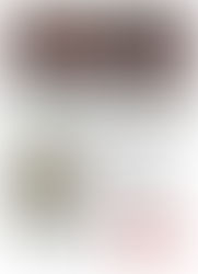 Thinking of joining a new club