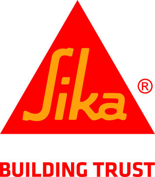 Sika are building trust with the new kids on the block