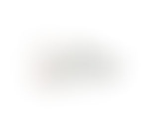 Alston Arms make donation to Juniors