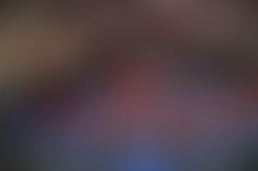 Getting ready to Jump