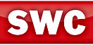 SWC Logo (white outline).jpg