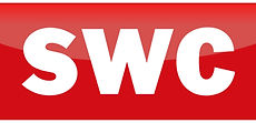 SWC Logo (white outline).jpg