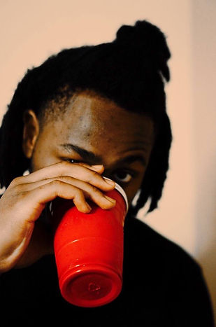 108189701_904857860020229_50529672336445