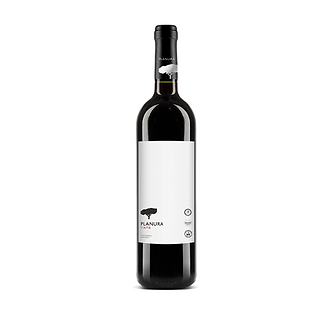 planura tinto.png