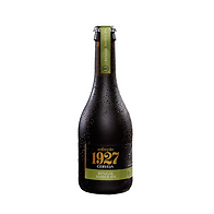 Bengal_Amber_IPA.png