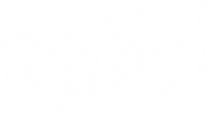 Farm_White_5x3(300dpi) (7).png