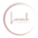 1.png