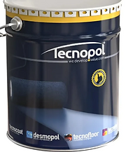 tecnopol2.png