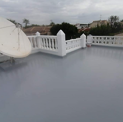 roof11.png