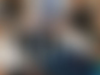 La Iglesia: Guardiana de la Palabra