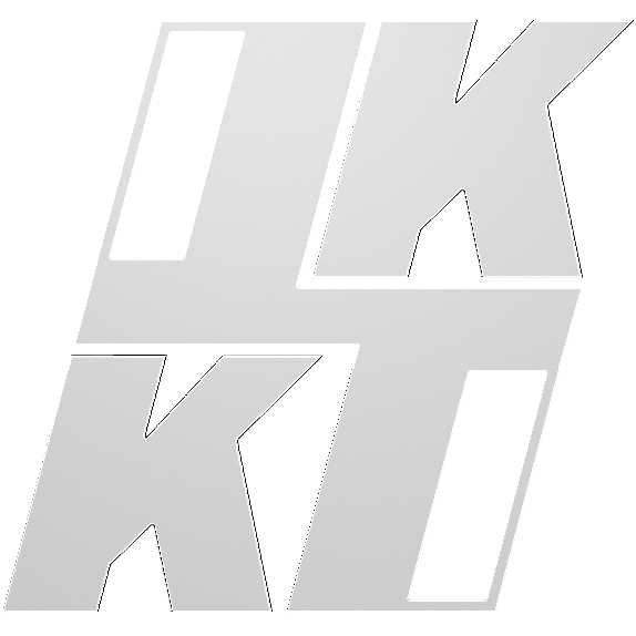 Klein_Rand_Transparent_Silber.png