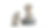 Hero_Antique_1920x1080_BG.png