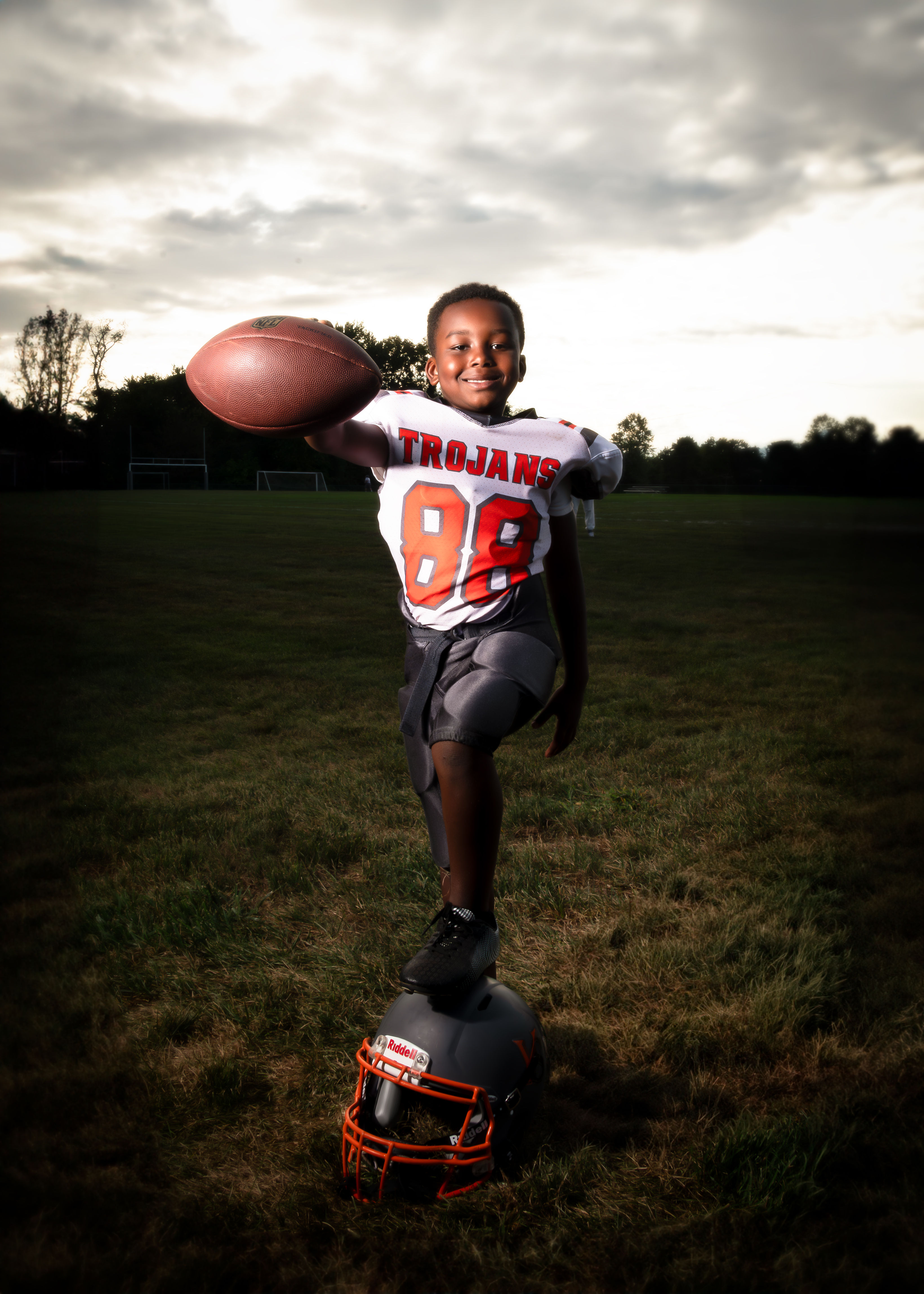 Grayson_Dawkins_#88_2