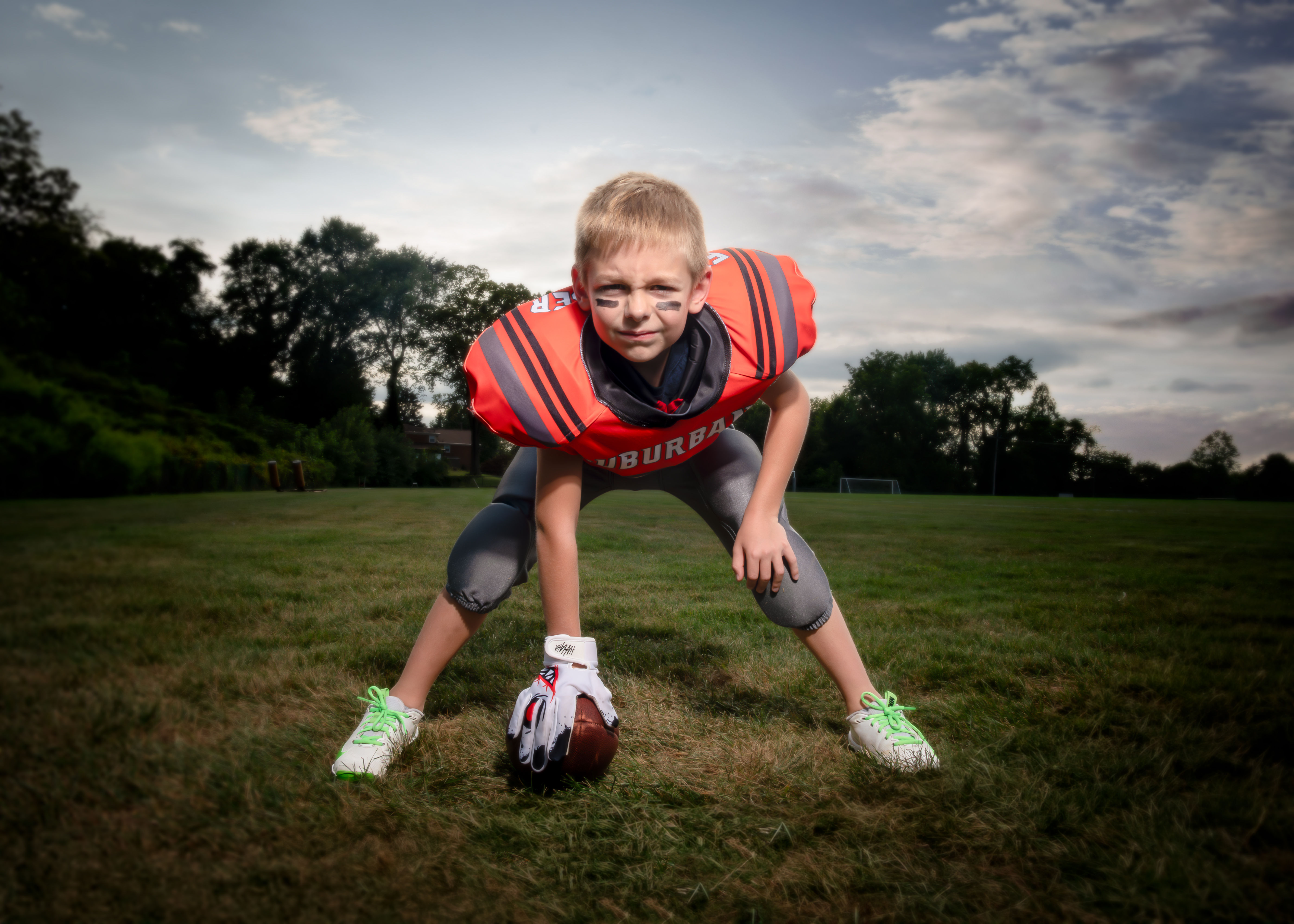 Grayson_Emenheiser_#7_2