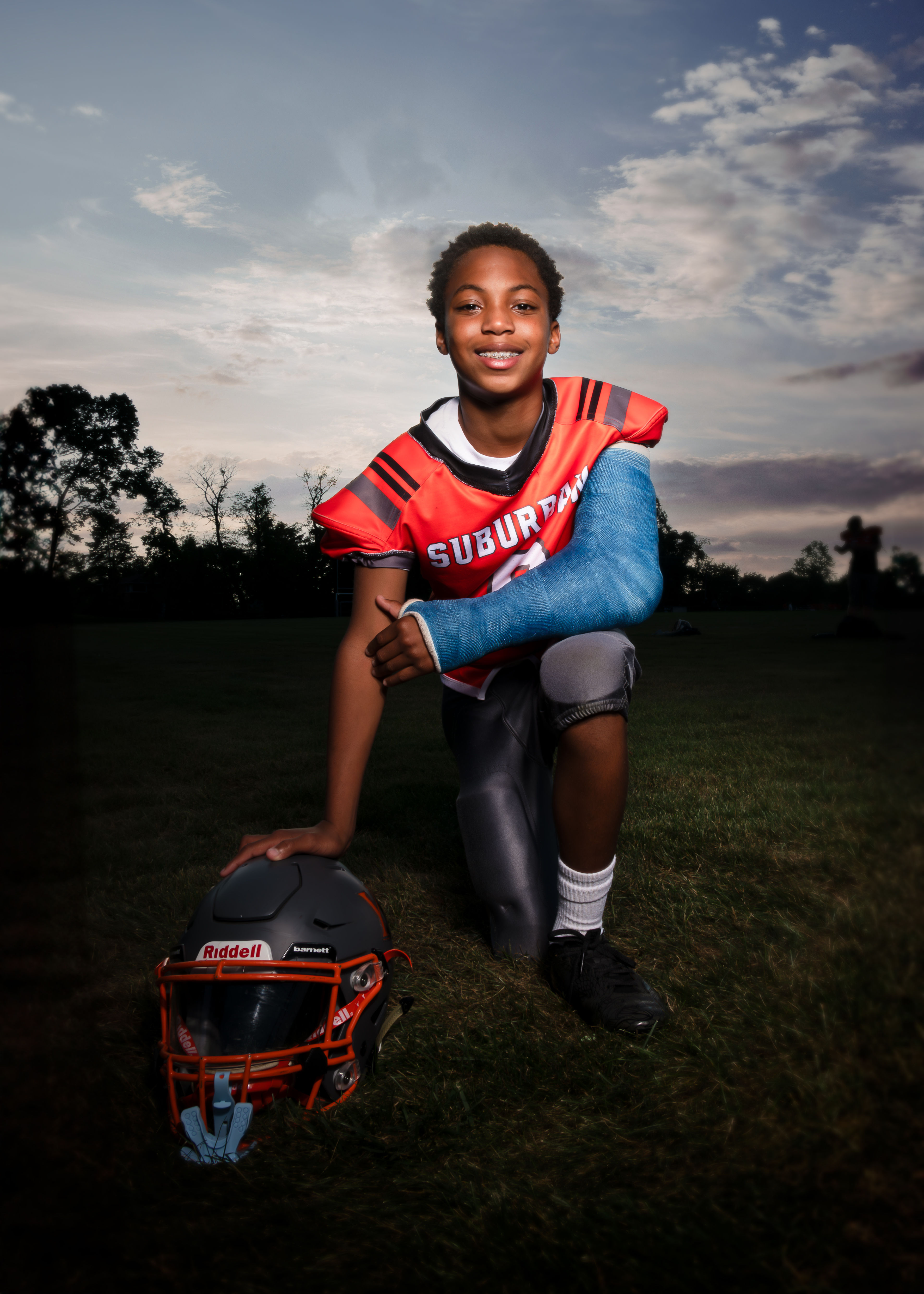 Vincent Sweeney_#8_1